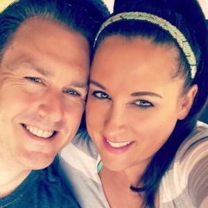 Meet your Posher, Jacque